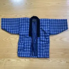 Item thumbnail for item 7b750094-73ca-41d1-978a-fb48d7cddfbc