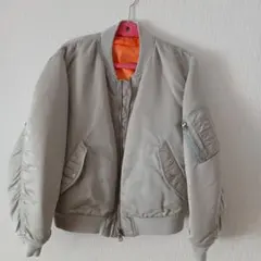 ユナイテッドアローズ ma1