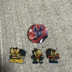 Item thumbnail for item b0424d9c-506b-4abd-bd38-2d776c4c4285