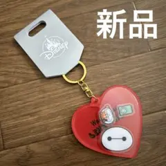 Item thumbnail for item e02e6373-f0a8-4a41-8554-ef8a0a2afeca