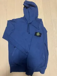 Item thumbnail for item cf17180f-3b4b-428d-9e3d-89363df574fa