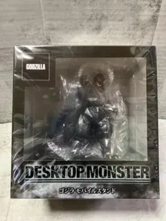 Item thumbnail for item 528a0550-7f23-499e-9302-ded5f9e5b3fe