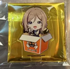 ナヌ様 リクエスト 2点 まとめ商品