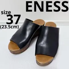 Item thumbnail for item 781c7061-5dff-460b-b5ec-88be08a75728