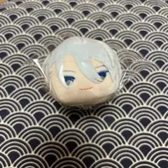 2025年最新】山姥切長義 もちマスの人気アイテム - メルカリ