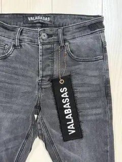 2025年最新】Valabasas 29の人気アイテム - メルカリ