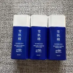 ゆーりん様専用のサムネイル