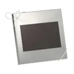 【新品未使用】WEDGWOOD（ウェッジウッド）フォトフレーム