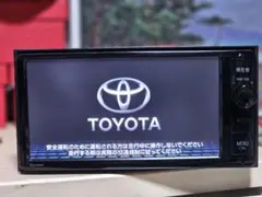 Item thumbnail for item bbd12f8a-44ab-46e3-9dcb-f3f308bc1cf3