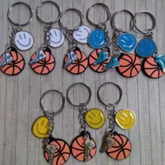 Item thumbnail for item bc6254d4-712d-4955-832f-59a0f18dbf67