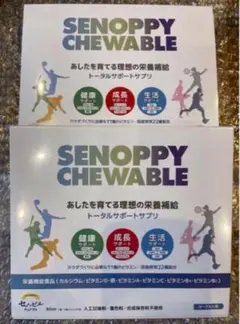 Item thumbnail for item 2de9d797-d588-4318-a544-5d866cef2a21