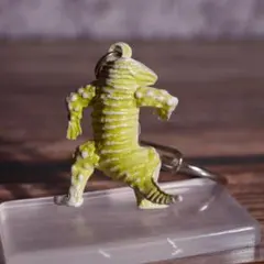 Item thumbnail for item 277d2242-3cd4-4005-9adf-c3bdfe520e1e