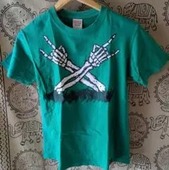 マキシマムザホルモン ミュージシャン