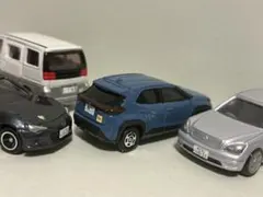 2026年最新】トミカナンバープレートの人気アイテム - メルカリ