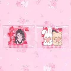 2026年最新】縁壱 アクリルの人気アイテム - メルカリ