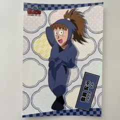 みゃろろ様 リクエスト 2点 まとめ商品