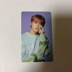 INI 木村柾哉 011