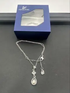 Item thumbnail for item 70c44df4-c799-4e1f-ac8b-bd0efcb1d0c7