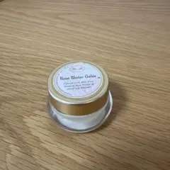 【新品】SABON Rose Water Gelée 15mLのサムネイル