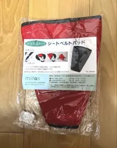 Item thumbnail for item 677c4f91-d52b-46e9-b1db-c0fb8421df95