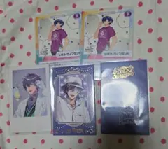 にじさんじ レオス・ヴィンセント