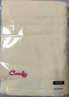 岩岡徹 ミュージシャン