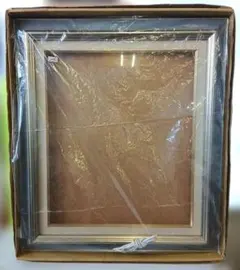 Item thumbnail for item 05b0462b-a119-4d61-b523-28869419b1e9