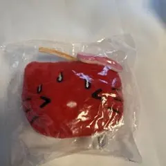 激辛シリーズ ハローキティ