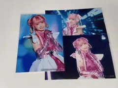 2026年最新】畑美紗起の人気アイテム - メルカリ