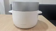 2025年最新】k03a-whの人気アイテム - メルカリ