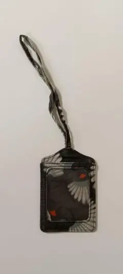 Item thumbnail for item ffc12272-d537-4656-976c-4bfd09f6299b