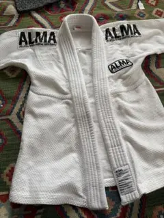 Item thumbnail for item be1e0357-552e-4b1e-8e4e-0c2a974727df