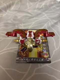 2025年最新】ドラガオンの人気アイテム - メルカリ