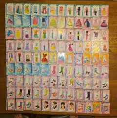 2026年最新】ラブandベリー カードケースの人気アイテム - メルカリ