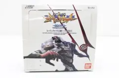 Item thumbnail for item b9cca40f-cc30-49c6-9181-c368e4d666ff