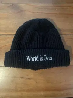 2026年最新】WORLD is over 深瀬の人気アイテム - メルカリ