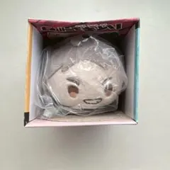 (新品未開封) ハイキュー もちマス 菅原孝支 14点 新品未開封) ハイキュー もちマス 菅原孝支 14点 未開封新品