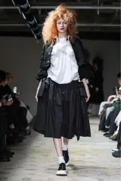 2026年最新】TAO COMME des GARCON'S レディース ロングスカートの人気