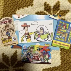 Item thumbnail for item 0c270c43-adda-48fb-b69f-69b940445049