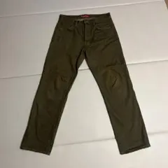 2026年最新】supreme regular jeanの人気アイテム - メルカリ