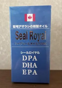OMEGAVITE DPA+EPA+DHA 240粒 - メルカリ