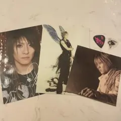 LM.C CD DVD 雑誌　まとめ売り LM.C Official Website | Information :::: RELEASE アーカイブ
