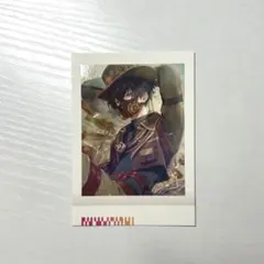 18TRIP 叢雲添 ぱしゃこれ vol.2