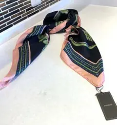 2025年最新】manipuriの人気アイテム - メルカリ