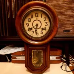 Item thumbnail for item caaf6737-c953-4daf-983a-495236dfcbc1