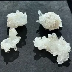 2025年最新】マニハール水晶の人気アイテム - メルカリ