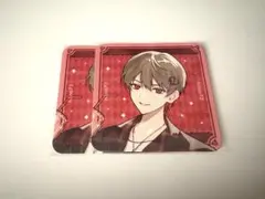 シクフォニ富士急ハイランドコラボコースター 暇72