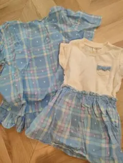kokko様専用