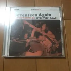 Item thumbnail for item 3e810ff0-3950-453a-9693-12dcc74f65eb