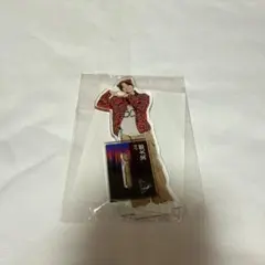 Item thumbnail for item b54cae42-81ac-4314-9a5f-d4eb13d9bee7